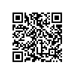 SIT9120AI-1DF-33S166-600000Y QRCode