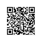 SIT9120AI-1DF-33S166-666600X QRCode