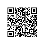 SIT9120AI-1DF-33S166-666600Y QRCode