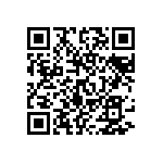 SIT9120AI-1DF-33S166-666660X QRCode