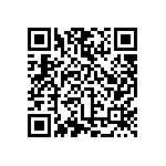 SIT9120AI-1DF-33S166-666660Y QRCode