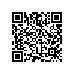 SIT9120AI-1DF-33S166-666666Y QRCode