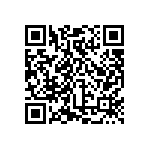 SIT9120AI-1DF-33S200-000000T QRCode