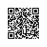 SIT9120AI-1DF-33S25-000000Y QRCode