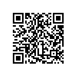 SIT9120AI-1DF-33S74-250000T QRCode