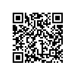 SIT9120AI-1DF-XXE106-250000T QRCode