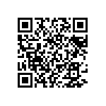 SIT9120AI-1DF-XXE106-250000X QRCode