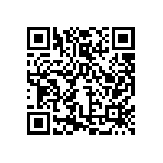 SIT9120AI-1DF-XXE133-330000T QRCode