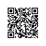 SIT9120AI-1DF-XXE133-333300X QRCode