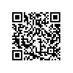 SIT9120AI-1DF-XXE133-333330T QRCode