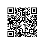 SIT9120AI-1DF-XXE148-351648X QRCode