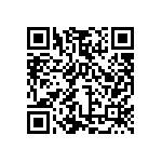 SIT9120AI-1DF-XXE148-500000X QRCode