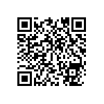 SIT9120AI-1DF-XXE148-500000Y QRCode