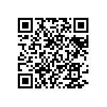 SIT9120AI-1DF-XXE150-000000Y QRCode