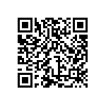 SIT9120AI-1DF-XXE156-250000X QRCode