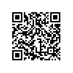 SIT9120AI-1DF-XXE156-250000Y QRCode