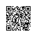 SIT9120AI-1DF-XXE161-132800Y QRCode