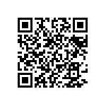 SIT9120AI-1DF-XXE166-000000X QRCode