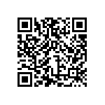 SIT9120AI-1DF-XXE166-000000Y QRCode