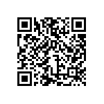 SIT9120AI-1DF-XXE166-600000X QRCode