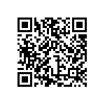 SIT9120AI-1DF-XXE166-600000Y QRCode