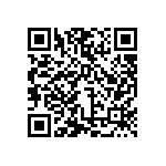 SIT9120AI-1DF-XXE166-660000X QRCode