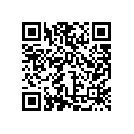 SIT9120AI-1DF-XXE166-660000Y QRCode