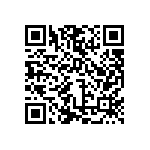 SIT9120AI-1DF-XXE166-666000X QRCode