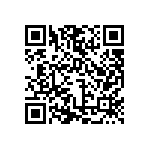 SIT9120AI-1DF-XXE166-666600X QRCode