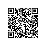 SIT9120AI-1DF-XXE166-666660X QRCode