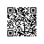 SIT9120AI-1DF-XXE166-666660Y QRCode