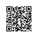 SIT9120AI-1DF-XXE200-000000X QRCode