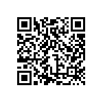 SIT9120AI-1DF-XXE200-000000Y QRCode