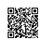 SIT9120AI-1DF-XXE212-500000Y QRCode