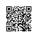 SIT9120AI-1DF-XXE25-000000T QRCode