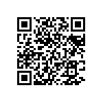 SIT9120AI-1DF-XXE74-250000T QRCode