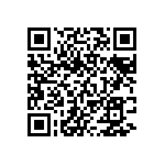 SIT9120AI-1DF-XXE75-000000X QRCode