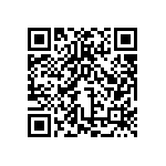 SIT9120AI-1DF-XXE75-000000Y QRCode