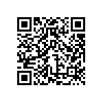 SIT9120AI-1DF-XXE98-304000Y QRCode