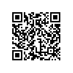 SIT9120AI-1DF-XXS100-000000Y QRCode