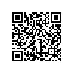 SIT9120AI-1DF-XXS106-250000X QRCode