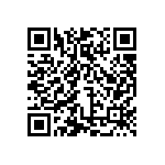 SIT9120AI-1DF-XXS125-000000X QRCode