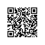 SIT9120AI-1DF-XXS133-300000Y QRCode