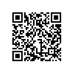 SIT9120AI-1DF-XXS133-333300X QRCode