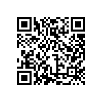 SIT9120AI-1DF-XXS133-333300Y QRCode