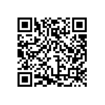 SIT9120AI-1DF-XXS133-333330T QRCode