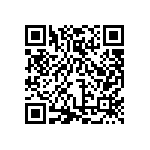 SIT9120AI-1DF-XXS133-333330X QRCode