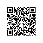 SIT9120AI-1DF-XXS133-333333Y QRCode