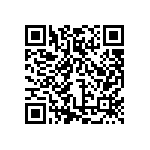 SIT9120AI-1DF-XXS150-000000Y QRCode