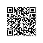 SIT9120AI-1DF-XXS166-660000T QRCode